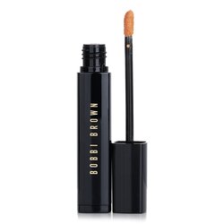 Bobbi Brown Интенсивный Корректор Сыворотка - # Warm Honey 6ml/0.2oz