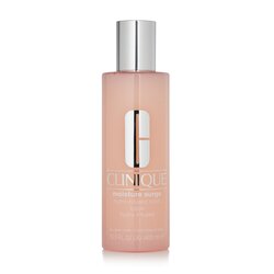 Clinique Moisture Surge Hydro-Infused Lotion (Limited Edition) 400ml/13.5oz