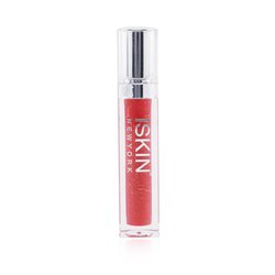 Soaddicted Lipaddict Voluptuous Lip Plumper - # 202 Coralista 7ml/0.25oz