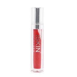 Soaddicted Lipaddict Voluptuous Lip Plumper - # 203 Mon Cherie 7ml/0.25oz