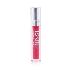Soaddicted Lipaddict Voluptuous Lip Plumper - # 206 Pink Princess 7ml/0.25oz