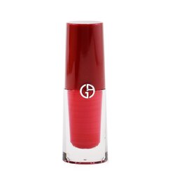 Giorgio Armani Lip Magnet Second Skin Матовая Губная Помада - # 002 Ultrarosa 3.9ml/0.13oz