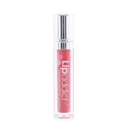 Soaddicted Lipaddict Voluptuous Lip Plumper - # 211 Air Kiss 7ml/0.25oz