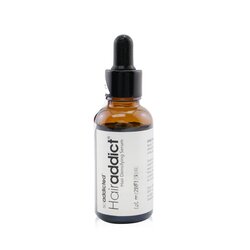 Soaddicted Hairaddict Hair Densifying Serum 30ml/1oz