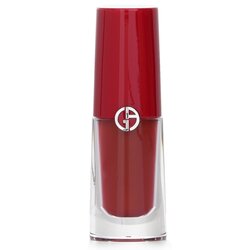 Giorgio Armani Lip Magnet Second Skin Color de Labios Intenso Mate - # 403 Vibrato 3.9ml/0.13oz