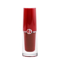 Giorgio Armani Lip Magnet Second Skin Intense Matte Color - # 603 Adrenaline 3.9ml/0.13oz