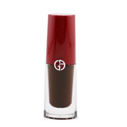 Giorgio Armani Lip Magnet Second Skin Color de Labios Intenso Mate - # 605 Insomnia 3.9ml/0.13oz