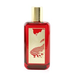 Atelier Cologne Oolang Infini Cologne Absolue Spray (Limited Edition) 100ml/3.3oz
