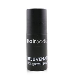쏘애딕티드 리쥬버네이트 헤어 그로스 세럼 100ml/3.4oz
