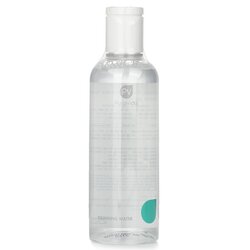 KISS ME PuraVida Cleansing Water 200ml/6.6oz