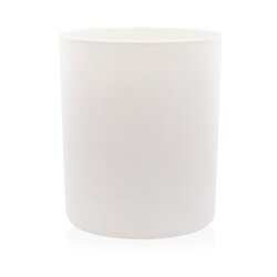 Cowshed Candle - Indulge (Box Slightly Damaged) 220g/7.76oz