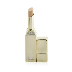 Guerlain Kiss Kiss Lip Lift Smoothing Lipstick Primer 1.85g/0.06oz