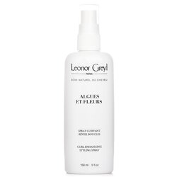 Leonor Greyl Spray Algues Et Fleurs Leave-In Curl Enhancing Styling Spray 150ml/5oz
