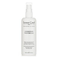 Leonor Greyl Condition Naturelle Термозащитный Спрей для Объема 150ml/5oz