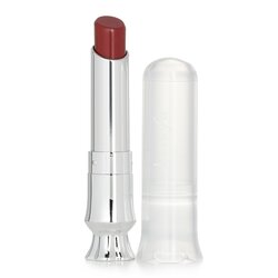 貝玲妃 California Kissin' Colorbalm Moisturizing Lip Balm - # 11 Spiced Red 3g/0.1oz