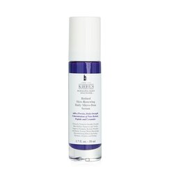 קיאלס Retinol Skin Renewing Daily Micro Dose Serum 50ml/1.7oz