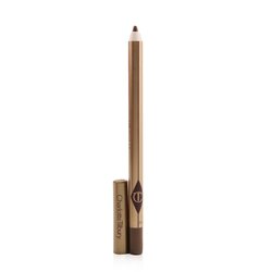 Charlotte Tilbury Lip Cheat Lip Liner Pencil - # Foxy Brown 1.2g/0.04 oz