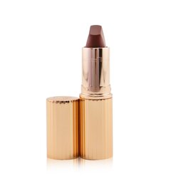 Charlotte Tilbury Matte Revolution - # So 90s (Nude Brown) 3.5g/0.12oz