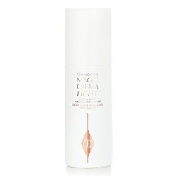 Charlotte Tilbury Charlotte's Magic Cream Light SPF 20 50ml/1.6oz
