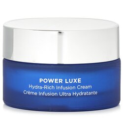 HydroPeptide Power Luxe Hydra-Rich Infusion Cream 30ml/1oz