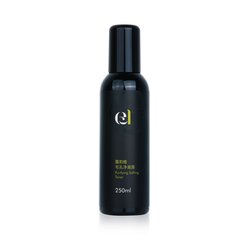 ecL by Natural Beauty Purifying Softing Toner 250ml/8.33oz