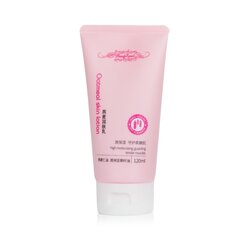 Beauty Expert Oatmeal Skin Lotion 120ml/4oz