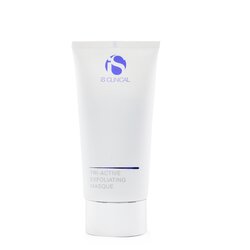 IS Clinical Tri-Active Exfoliating Masque (Box Slightly Damaged) 120ml/4oz