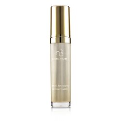 Natural Beauty Centella Revitalizing Supreme Essence (Exp. Date 07/2022) 30ml/1oz
