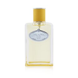 Prada Infusion De Mandarine Eau De Parfum Spray 100ml/3.3oz