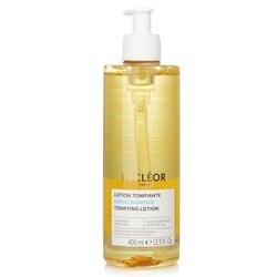 דקלאור Neroli Bigarade Hydrating Tonifying Lotion 400ml/13.5oz