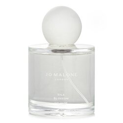 Jo Malone Silk Blossom Cologne Spray (Originally Without Box) 100ml/3.4oz