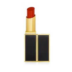 Tom Ford Атласная Матовая Губная Помада - # 51 Afternoon Delight 3.3g/0.11oz