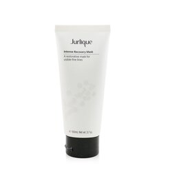 Jurlique Intense Recovery Mask (Exp. Date 08/2022) 100ml/3.7oz