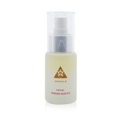 EcKare Facial Oneness Эссенция для Лица - Омоложение 30ml/1oz