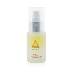 EcKare Facial Oneness Эссенция для Лица - Отбеливание 30ml/1oz