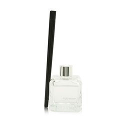 Lampe Berger (Maison Berger Paris) Cube Scented Bouquet - Amber's Sun 125ml/4.2oz