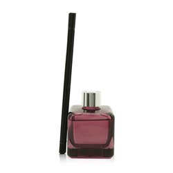 Lampe Berger (Maison Berger Paris) Functional Cube Scented Bouquet - My Home Free From Musty Odours (Aquatic & Powdery) 125ml/4.2oz