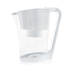 EcKare Alkaplus Alkali Mineral Pot 1L 1pc