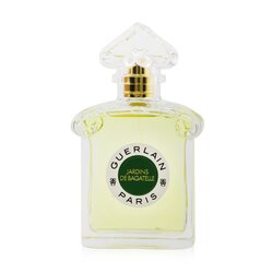 Guerlain Jardins De Bagatelle Eau De Toilette Spray 75ml/2.5oz