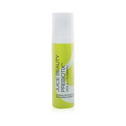 Juice Beauty Prebiotix Hydrating Gel Moisturizer (Exp. Date: 06/2022) 50ml/1.7oz