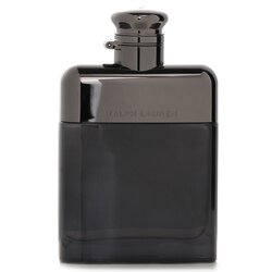 勞夫羅倫 Ralph's Club Eau De Parfum Spray 100ml/3.4oz