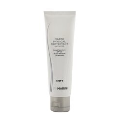 Jan Marini Marini Physical Protectant Untinted SPF30 (Exp. Date 08/2022) 57g/2oz