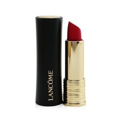 Lancome L'Absolu Rouge Drama Matte Lipstick - # 388 Rose Lancome 3.4g/0.12oz