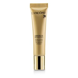 Lancome Absolue Precious Cells Nourishing Lip Balm - Honey-In-Rose (Unboxed) 15ml/0.5oz