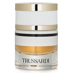 Trussardi Pure Jasmine Eau De Parfum Spray 30ml/1oz