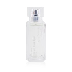 MFK Aqua Universalis Cologne Forte Eau De Parfum Spray 35ml/1.2oz