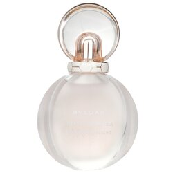 Bvlgari Rose Goldea Blossom Delight Eau De Toilette Spray 50ml/1.7oz