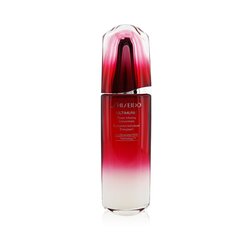 Shiseido Ultimune Power Infusing Concentrate - ImuGenerationRED Technology (Box Slightly Damaged) 100ml/3.3oz