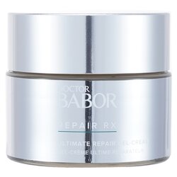 Babor Doctor Babor Repair Rx Ultimate Repair Gel-Cream 50ml/1.75oz