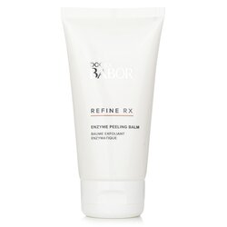 Babor Doctor Babor Refine Rx Enzyme Peeling Balm 75ml/2.53oz